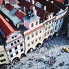 Praga
