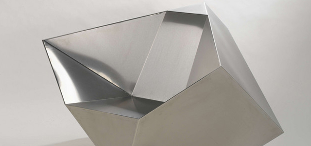 Daniel Libeskind - kompozytor kszta�t�w