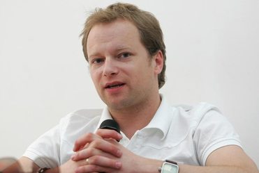 Stuhrowie, Witkacy i bezpieka