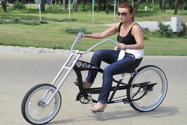 Gwiazdy promuj� fitness