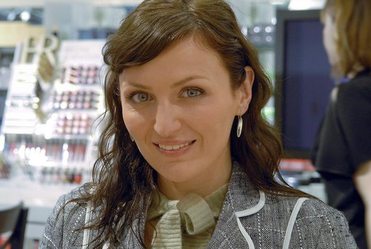 Jusis i Makowiecki bior� �lub!