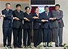 W Singapurze trwa 41szczyt pa�stw ASEAN