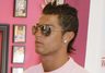 Boski(?) Cristiano Ronaldo 