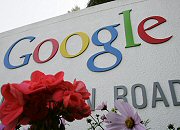 Nowy serwis Google b�dzie nosi� nazw� Knol