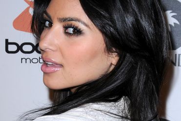 Kim chce mie� sz�stk� dzieci