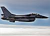 Polskie F-16 polec� do Afganistanu?