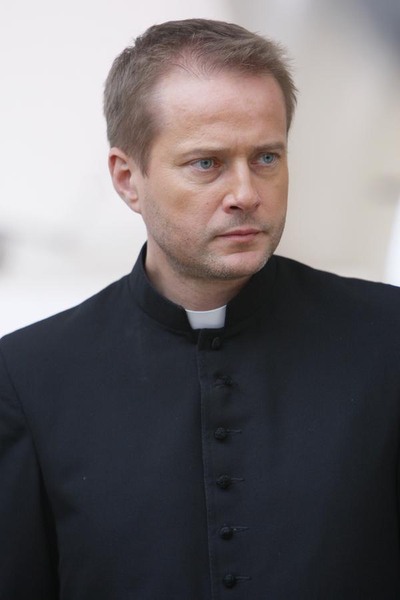 Artur �mijewski 