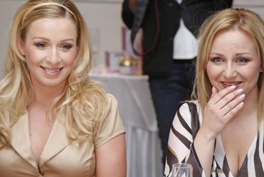 Cerekwicka b�dzie mia�a operacj�!