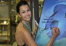 Anna Popek idzie w tango  