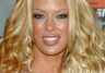 Jenna Jameson jest w ci��y!
