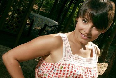Mucha dosta�a rol� w nowym serialu!