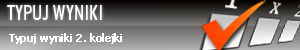 Baner