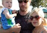Tori Spelling marzy o trojaczkach!