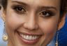 Alba chce mie� gromadk� dzieci!