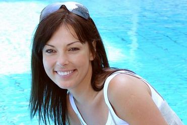 Glinka ujawnia prawd� o swoim romansie!