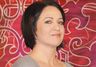 Ewa Drzyzga marzy o c�rce