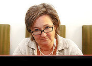 http://i.wp.pl/a/f/jpeg/20596/wp_zel_magdalena_sroda_180.jpeg