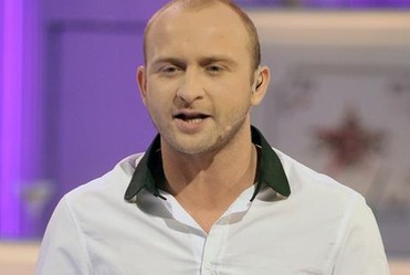 Szyc zarabia kokosy