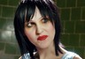 Chyli�ska odzyska�a sens �ycia