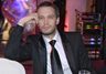 �ebrowski i Figura w reklamie kredytu