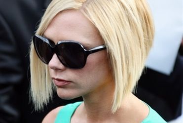 Victoria nie chce ju� rodzi�
