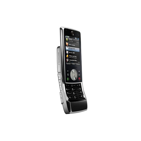 Z10