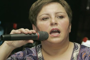 Wellman si� nie oszcz�dza