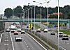 Polska w pe�ni wykorzystuje unijne dotacje