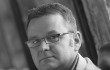 Artur Andrus