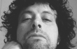 Tymon Tyma�ski