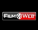 Filmweb Logo
