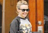 Kylie Minogue zostanie lesbijk�?