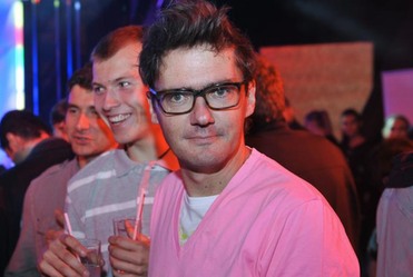 Wojew�dzki stanie przed s�dem!