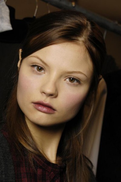 Magdalena Fr�ckowiak