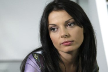 Glinka za�piewa dla... lalek