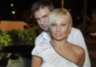 Jarosi�ska �piewa dla gej�w