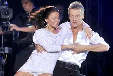 Co ��czy Herbu� z Marcinem Mroczkiem?
