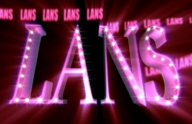 LANS