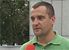 "Polsce potrzeba optymizmu i zmian"
