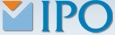 IPO.pl