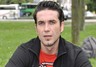 Utytu�owany Doroci�ski