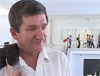 KD: Jerzy Wenderlich o przysz�o�ci SLD