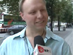 HydePark: Czym możesz się pochwalić?