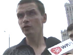 HydePark: Stosunki polsko-ameryka�skie