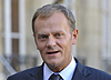 Marcinkiewicz, Tusk i Balcerowicz - na gorsze czasy