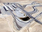 F1: Bahrain International Circuit
