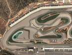 F1: Valencia