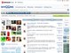 NaLeniucha.pl