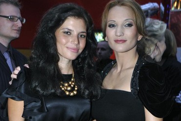 Rosati: "Mam p�askodupie"