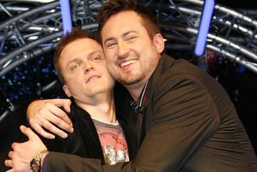 Prokop ma wielki ty�ek?!